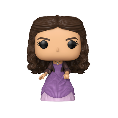 PREVENTA - FUNKO POP THE VAMPIRE DIARIES - KATHERINE