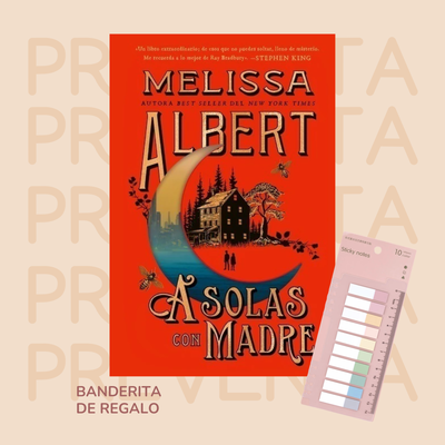 PREVENTA - ANTOLOGIA NOCHES OSCURAS - VARIOS AUTORES
