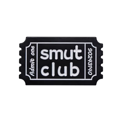 PIN SMUT CLUB