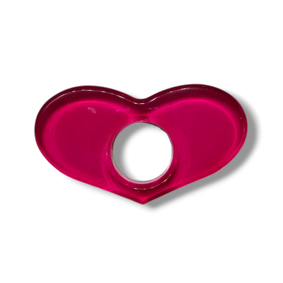ANILLO DE LECTURA SUJETA LIBROS N4