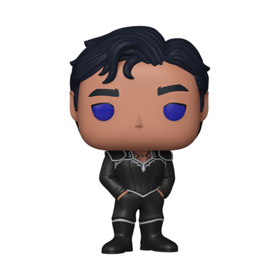PREVENTA - FUNKO POP ACOTAR - RHYSAND