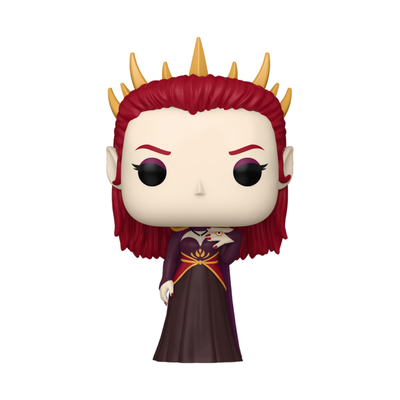 PREVENTA - FUNKO POP ACOTAR - AMARANTHA