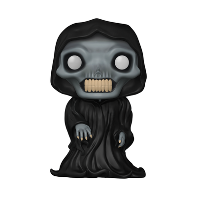 PREVENTA - FUNKO POP ACOTAR - SURIEL