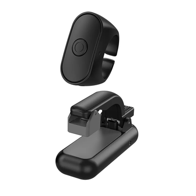 CONTROL REMOTO PARA KINDLE NEGRO