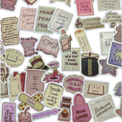 STICKER CIUDAD VINTAGE X1