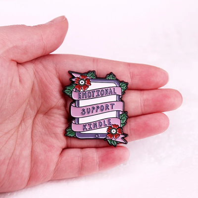 PIN LIBROS KINDLE