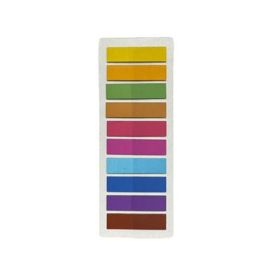 POST IT N58