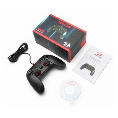  Joystick Redragon Saturn G807