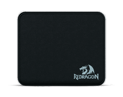 Mousepad Redragon FLICK M