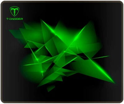 Mouse Pad T-Dagger Geometry M 