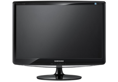 Monitor 20 Pulgadas 60hz Samsung [Usado]