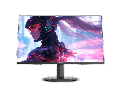 Monitor 200hz Azur III Redragon [NUEVO] [PLAN CANJE]