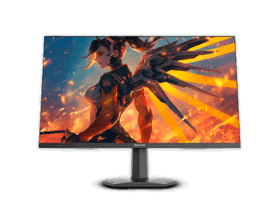 Monitor 200hz 27" Mirror Redragon [NUEVO] [PLAN CANJE]