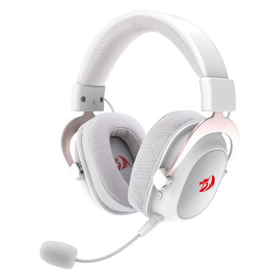AURICULAR REDRAGON ZEUS PRO INALÁMBRICO