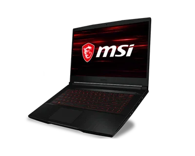 Notebook i7 10ma + 16gb + GTX 1650