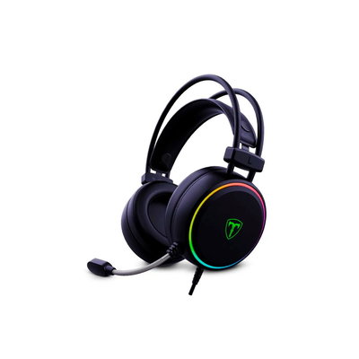 Auriculares Sona BLACK T-Dagger