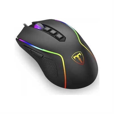 Mouse DarkAngel Lite T DAGGER
