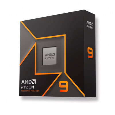Ryzen 9 9950X AM5 [PLAN CANJE]