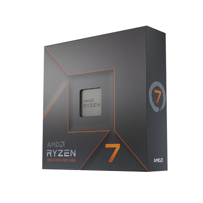 Ryzen 7 7700X AM5 [PLAN CANJE]