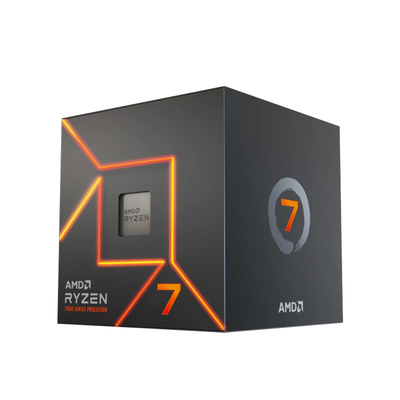 Ryzen 7 7700 AM5 [PLAN CANJE]