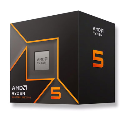 Ryzen 5 9600 AM5 [PLAN CANJE]