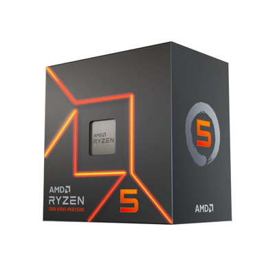 Ryzen 5 7600 AM5 [PLAN CANJE]