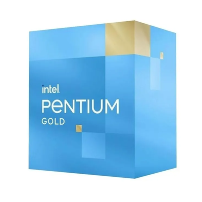 Intel Pentium G7400 LGA1700 [PLAN CANJE]