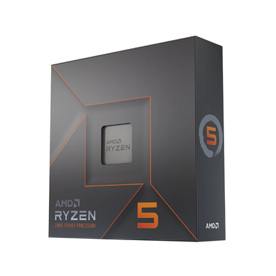 Ryzen 5 7600X AM5 [PLAN CANJE]