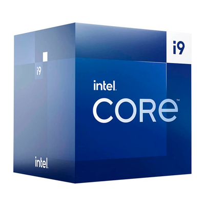 Intel Core i9 14900 LGA1700 [PLAN CANJE]