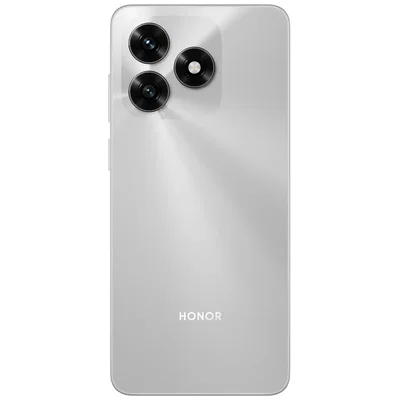 [Usado] HONOR X5c 128gb 4gb Ram