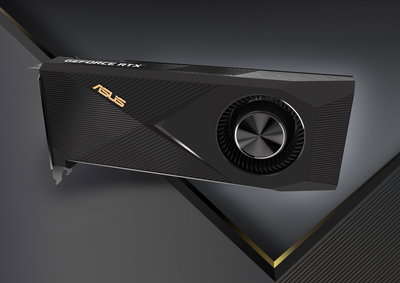 RTX 3070 Asus  s/c