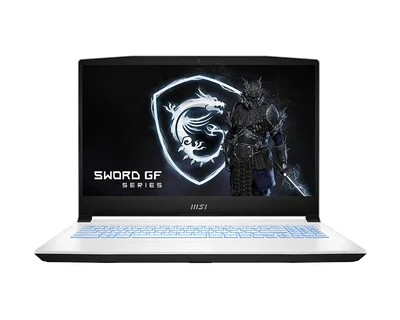 Notebook i7 + 16gb DDR4 + RTX 3060