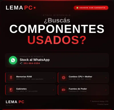👇Visitar el Link en Descripción 👇 