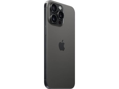 [Usado] IPHONE 15 PRO 128gb Black