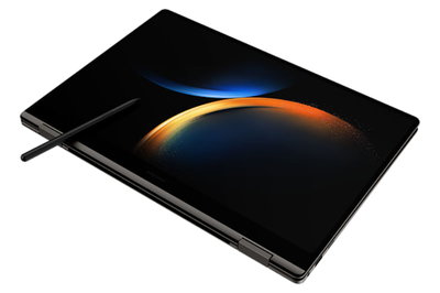 Galaxy Book 3 pro Notebook i7 + 16gb DDR5