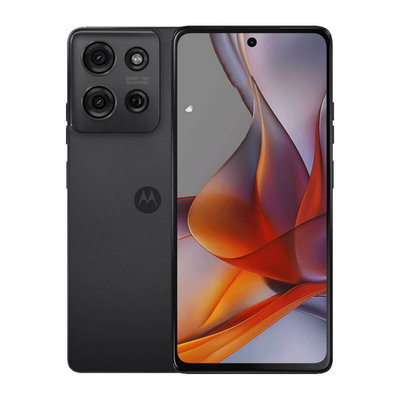 Motorola G75 128gb + 8gb RAM [Usado]