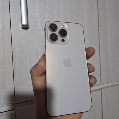 [Usado] IPHONE 13 pro 256gb 84%