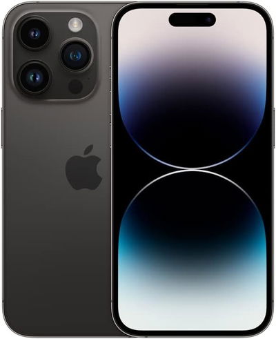 [Usado] Iphone 14 PRO MAX