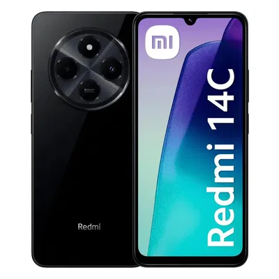 [Usado] Xiaomi REDMI 14 C