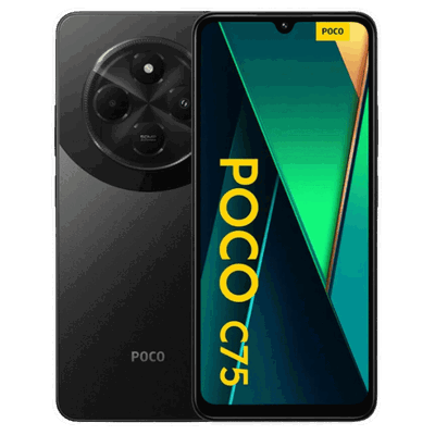 [Usado] Xiaomi POCO c75