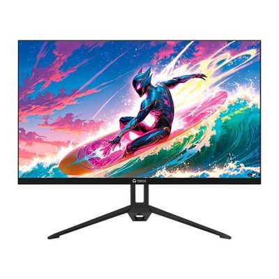 NUEVO Teros 24" 120hz IPS 1MS  Ficha USA