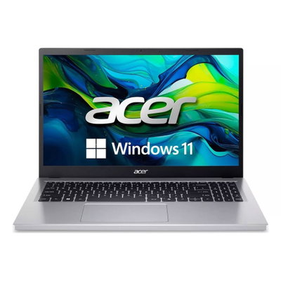 Notebook i3-N305 + 8GB RAM DDR5 + 500GB M.2