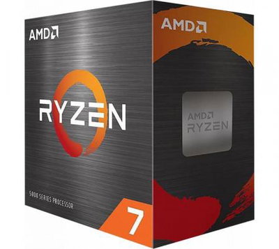 Ryzen 7 5700 + B550M GIGABYTE 