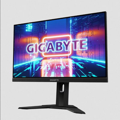 Monitor 165hz Gigabyte G24F