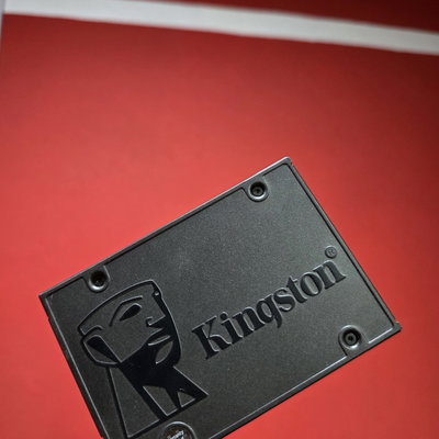 1TB Disco Almacenamiento SSD