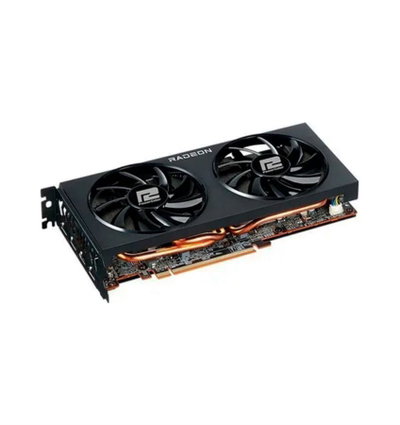 RX 6700 10GB OEM s/c