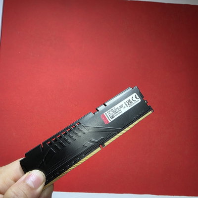 16gb DDR5 5600MHZ KINGSTON