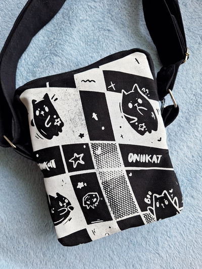 Oniboo - Bolso mini  