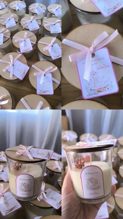 Souvenirs Vela Imperial