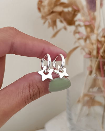 Argollas Rebeka Estrella AB